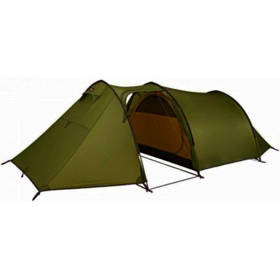 Meso 3 Man Tent